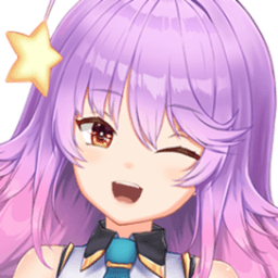 SecretnoAko avatar