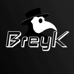 breyk_cze avatar