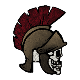 Rohman avatar