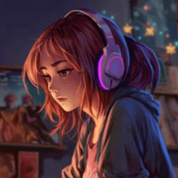 mkmiya avatar