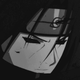 11cevor avatar