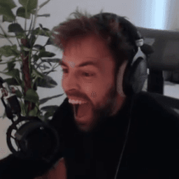 DventureLIVE avatar
