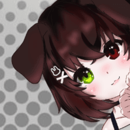 ShiroBugs avatar