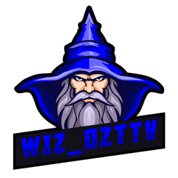 Wiz_ozTTV avatar
