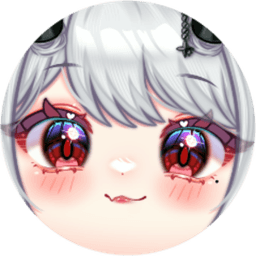 Saikaberry avatar