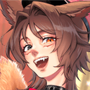 Qathrin avatar