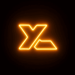 xLooGic avatar