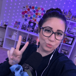 MissTazzie avatar