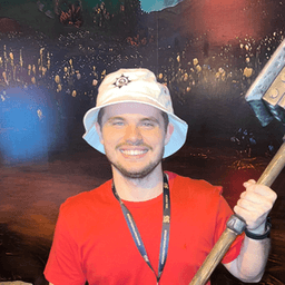 vRestrita avatar