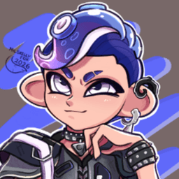 Conro avatar