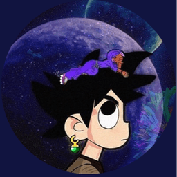 Tommenlee avatar