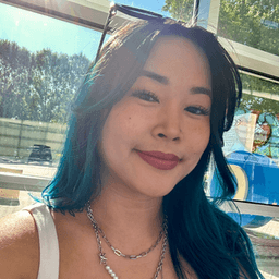 UwUJENNY_ avatar