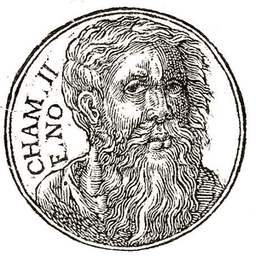 nulledsound avatar