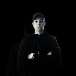 vanvanych0 avatar