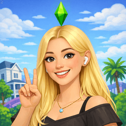 KimberlyKye avatar