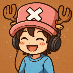 mocass19 avatar