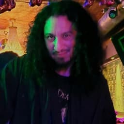 DJRecoveryRate avatar