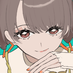 チョコひがし avatar