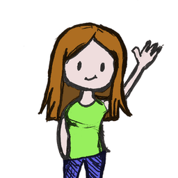 TinyTriss avatar
