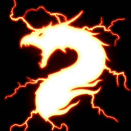 MagicLore_Art avatar