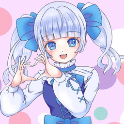 ぐれいっしゅ avatar