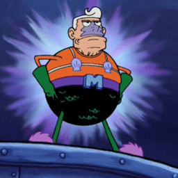 DrHumuNuku avatar