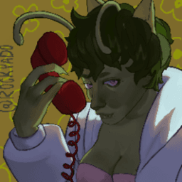 Rockyadoo avatar
