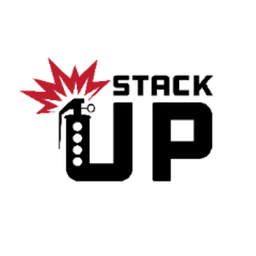 StackUpDotOrg avatar