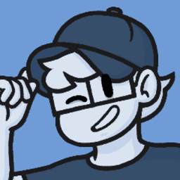 hamflo avatar