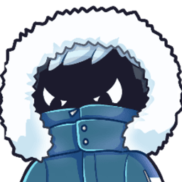 Snowball avatar