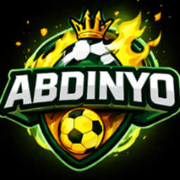 abdinyo avatar