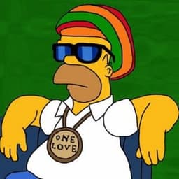pellizzaro420 avatar