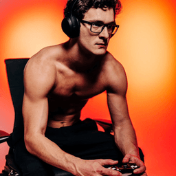 VERHULST avatar