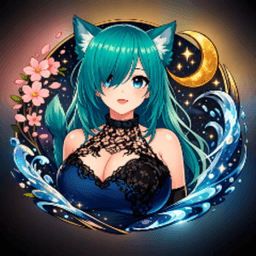 MandyGamers avatar