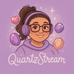 quartzstream avatar