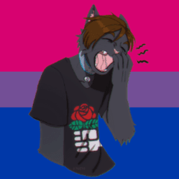 VincentHayes avatar
