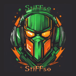 StiFFso avatar