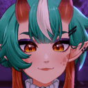 CarnaToriVT avatar