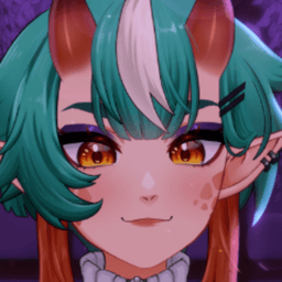 CarnaToriVT avatar