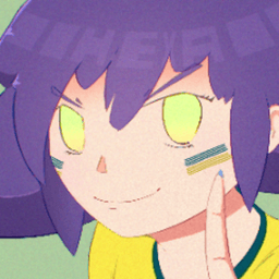 MatchaJun avatar