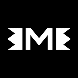 MarzipanMusic avatar
