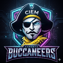 esportsciem avatar