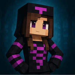 zytoqu avatar