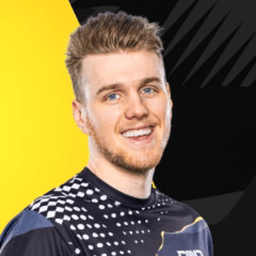 Lachlan avatar