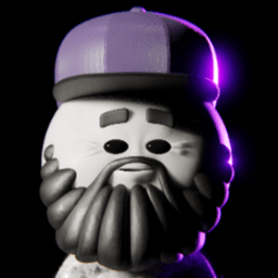 tomamoto avatar