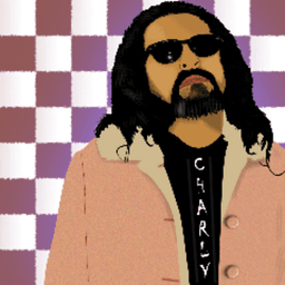 Charlysardogaming avatar