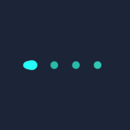 eswaff avatar