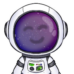umbralsol_ avatar