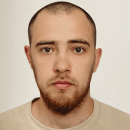 mihailambal1998 avatar