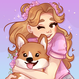 madisonelizabethgaming avatar